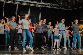 Herlev Kreative Dramaskole_20190430_Forbandelsen_x-t20_DSCF5704_LRjust