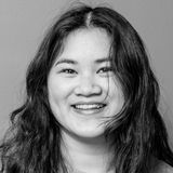 Silvia Rasmussen, Forfatter og instruktør