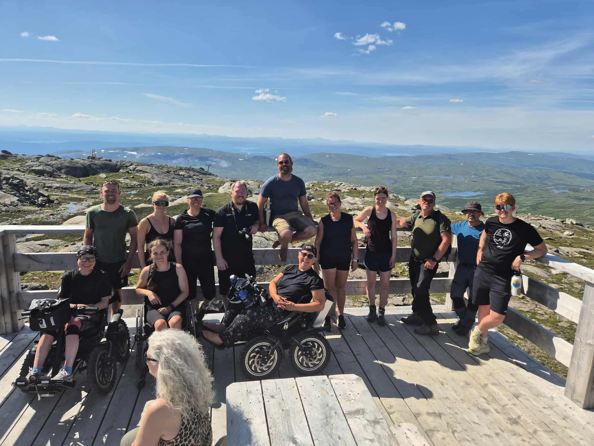 ÖP 8 juli 2025