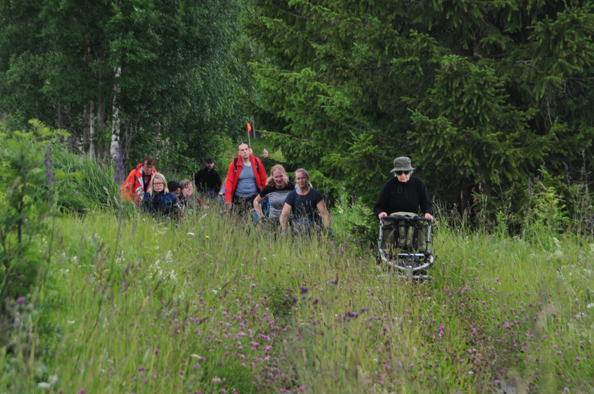 Foto: Mats Östberg
