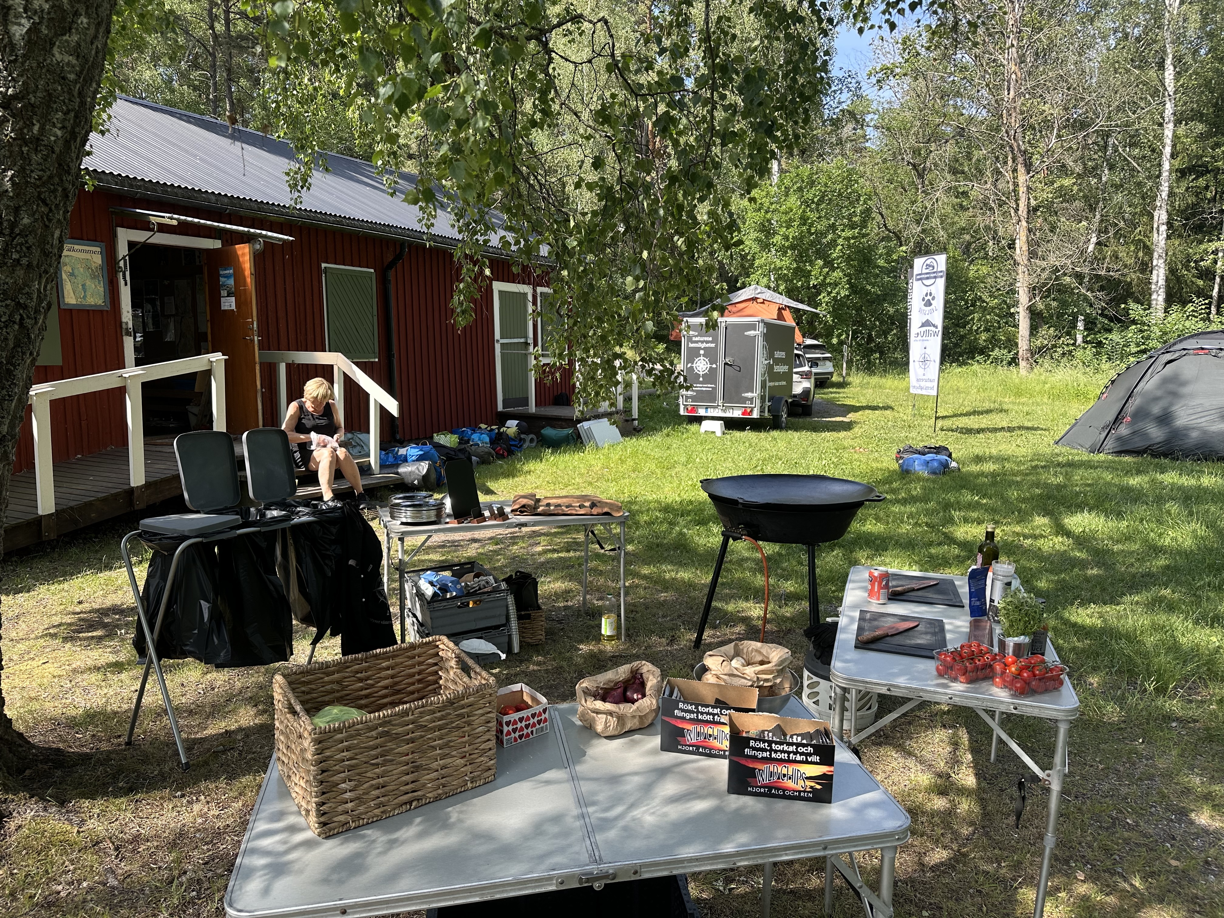 Foto: Linus Palmqvist