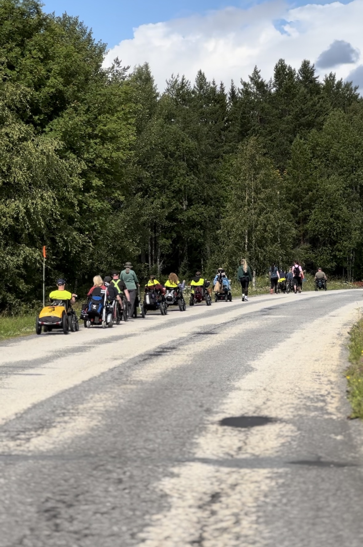 Foto: Linus Palmqvist