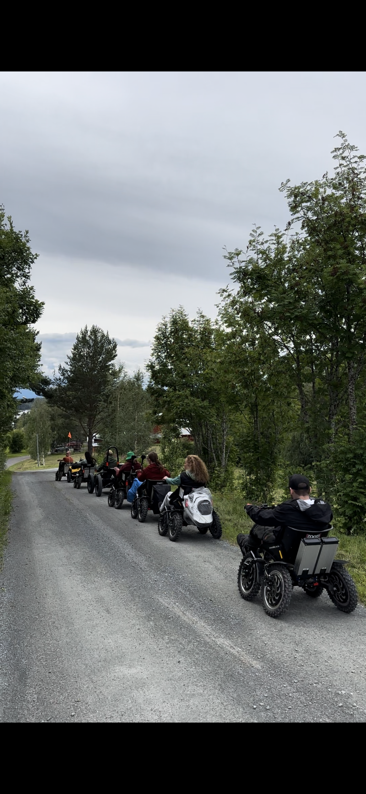 Foto: Linus Palmqvist