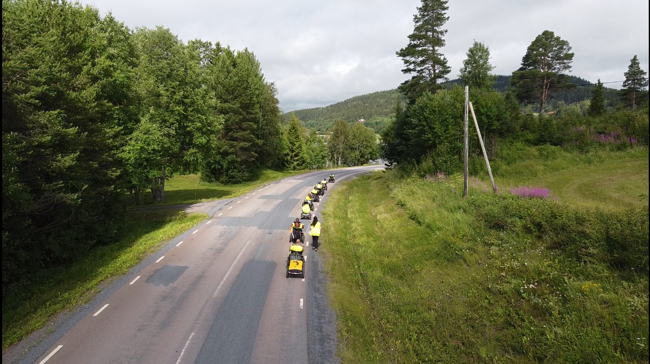 Foto: Mats Östberg