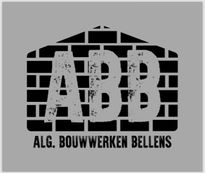 Algemene Bouwwerken Bellens