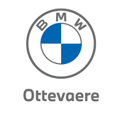 BMW-Ottevaere