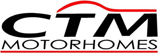 CTM MOTORHOMES