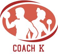 Coach-K