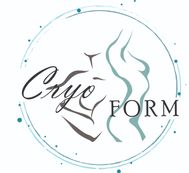 Cryoform