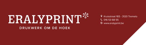Eralyprint