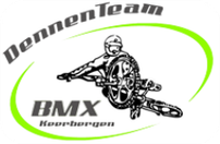 Bmx Dennenteam