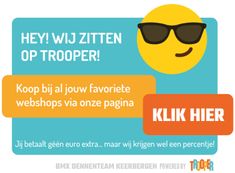 Trooper-Dennenteam