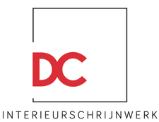DC interieurschrijnwerk