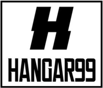 hangar99