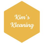 Kim's Kleaning