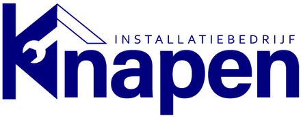 Knapen installatiebedrijf