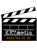 KEZmedia