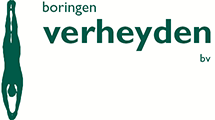 Putboringen Verheyden