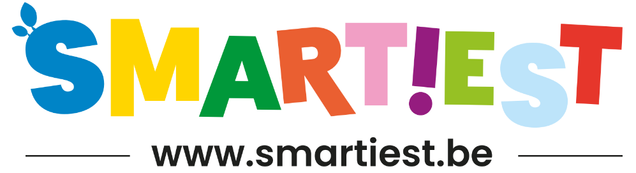 Smart!est
