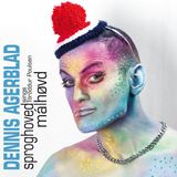 Album 2011