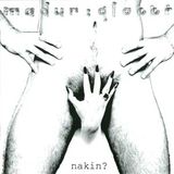 Album 1999