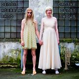 Album 2008