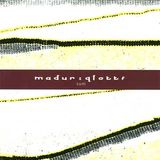 Album 1997