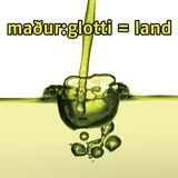 Album 2008