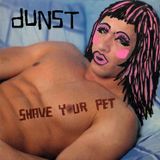 Compilation 2006