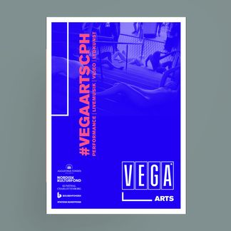 Art Direction