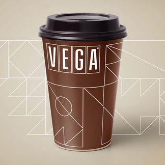 Cup Design