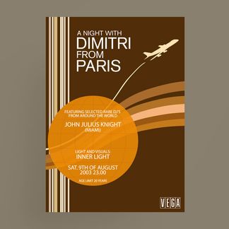 Poster Design