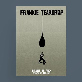 Poster Design