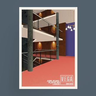 Poster Design