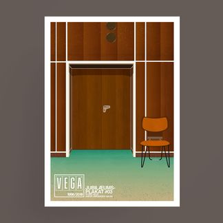 Poster Design