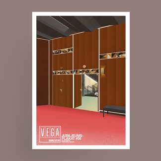 Poster Design