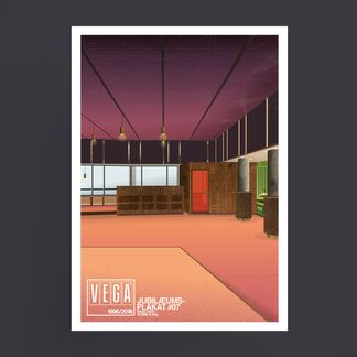 Poster Design