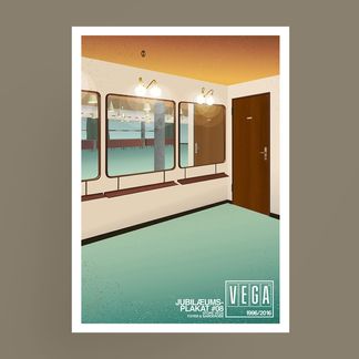 Poster Design