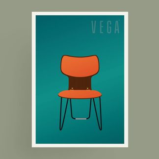 Poster Design