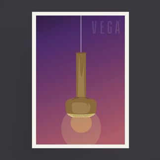 Poster Design