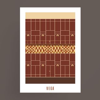 Poster Design