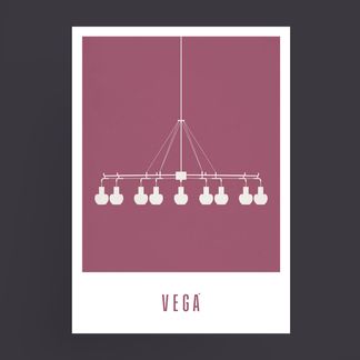 Poster Design