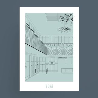 Poster Design