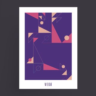 Poster Design