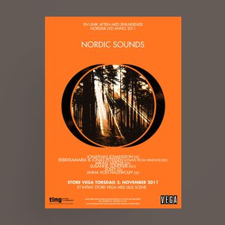 Poster Design