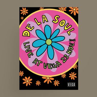 Poster Design