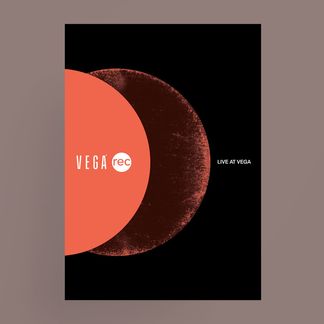 Art Direction