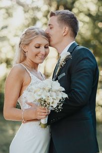 Lina & Emil
