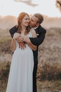 Ida & Rasmus