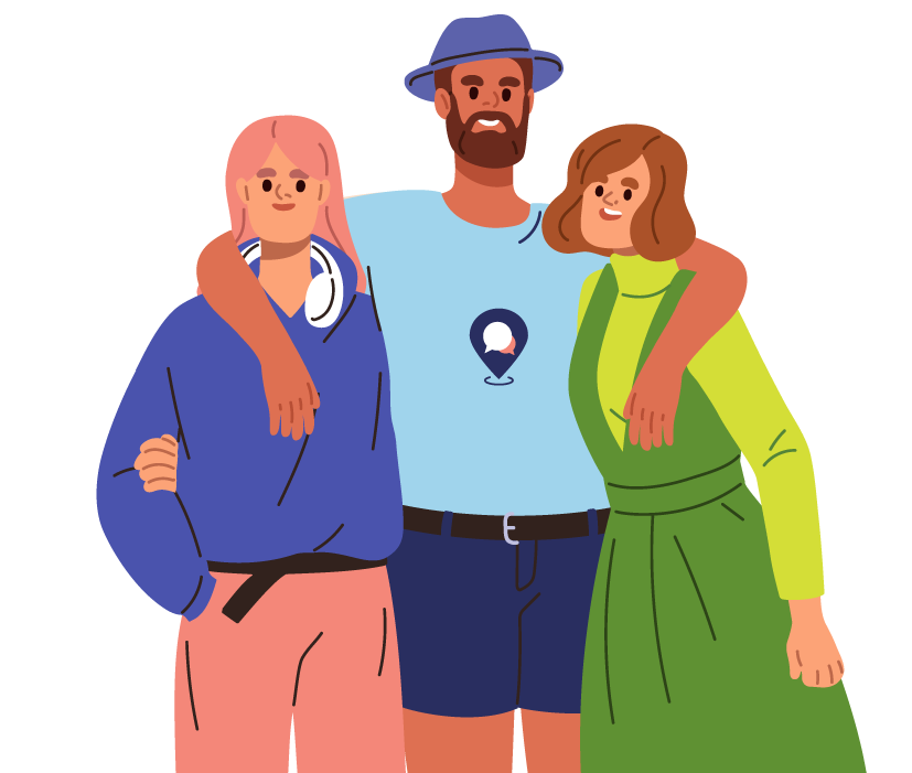 DNS_illustrasjon3folk_3trans